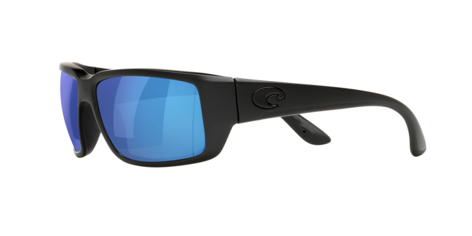 Costa 6S9006 900628 Fantail 